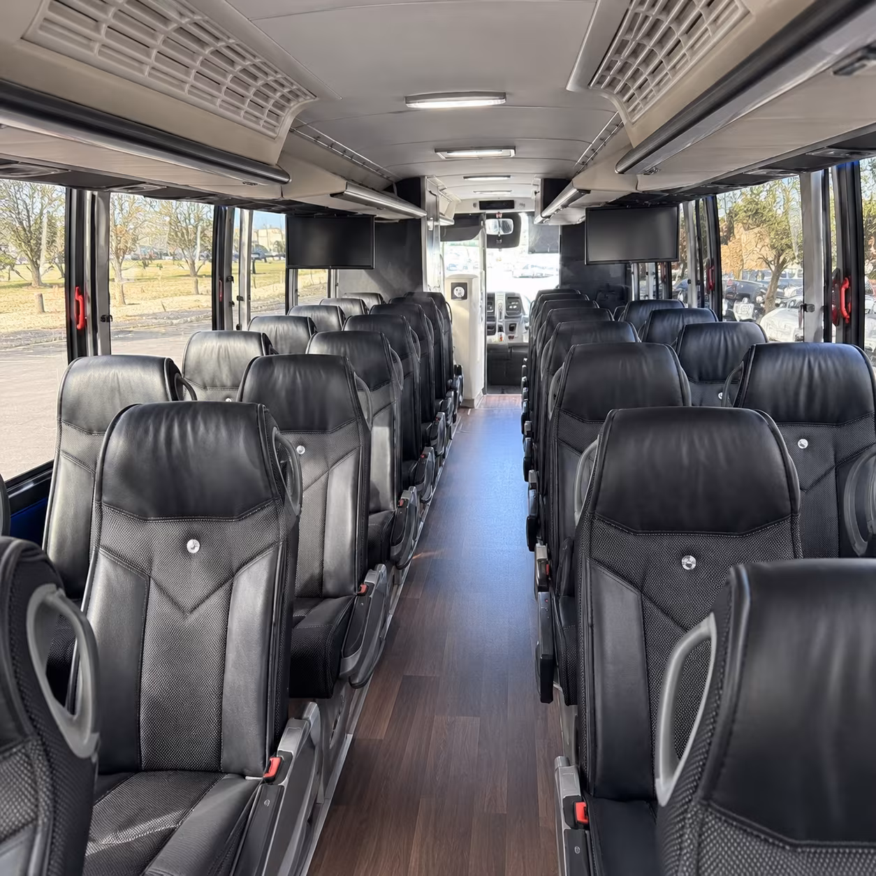 sunnyvale airport transportation