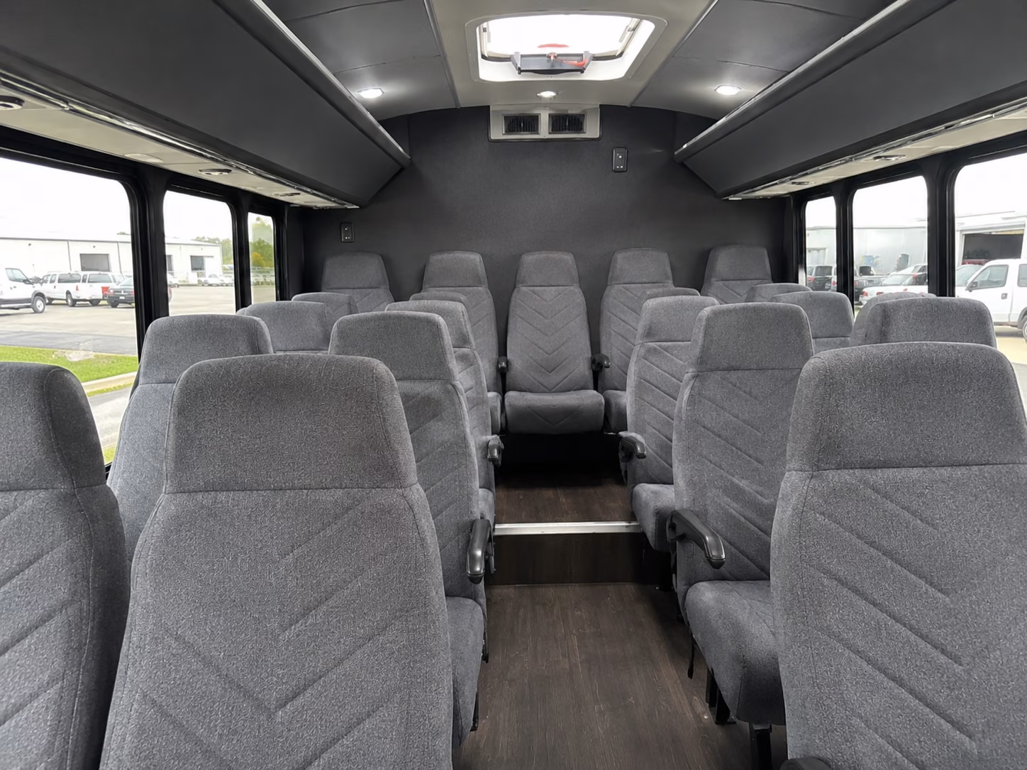 sunnyvale government military transportation