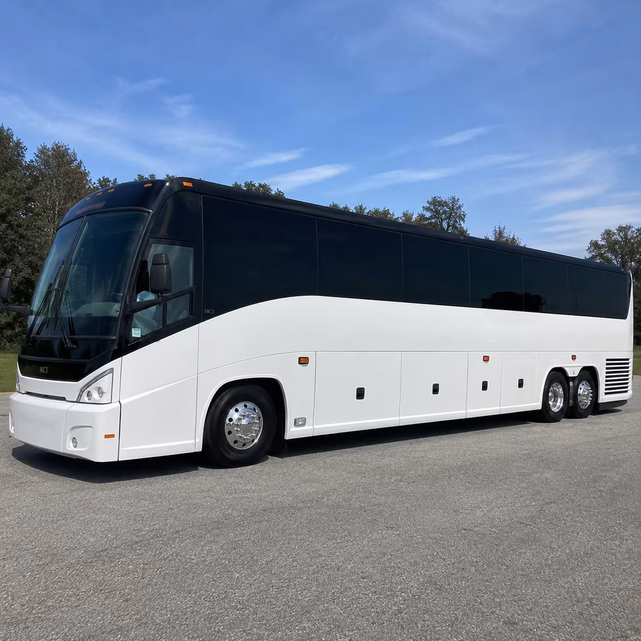 sunnyvale school event transportation