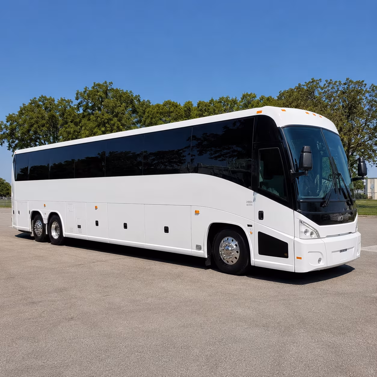 sunnyvale wedding transportation