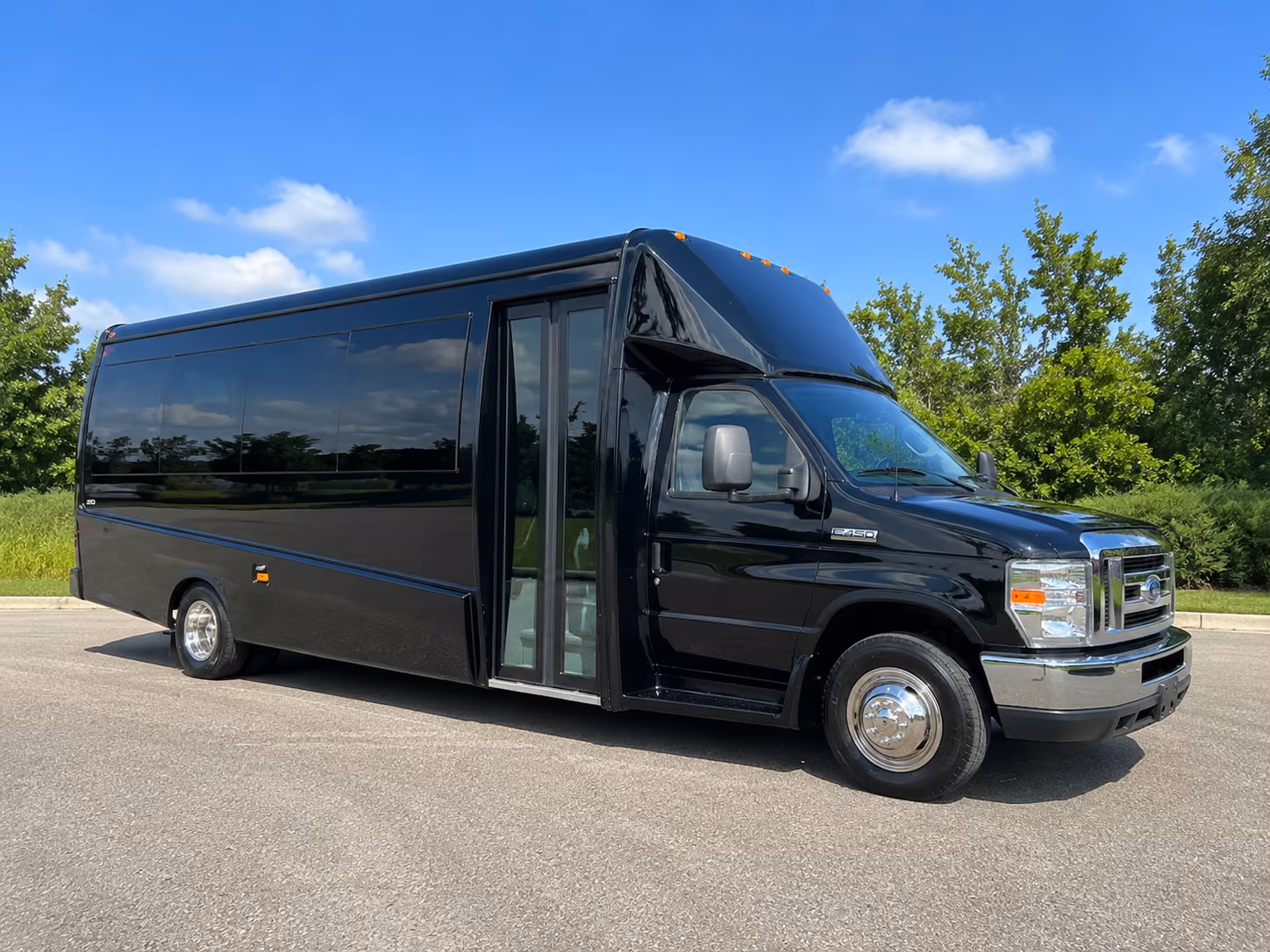 sunnyvale wine tour transportation